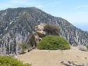 04-18-26 Big Horn Peak 2