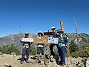09-12-26 Big Horn Peak