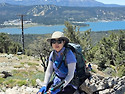 05-14-17-26 Big Bear Serran..
