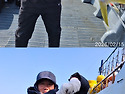 26-02-15 대성호 대방어 조황~!!