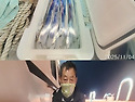 25-11-04 대성호 갈치조황~!!