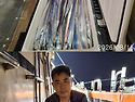 26-08-14 대성호 갈치조황~!!
