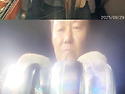 25-09-30 대성호 갈치조황~!!