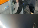 25-07-20 대성호 한치 조황~!!