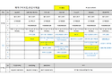 공지1] 폐차구비서류/관공..