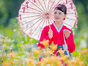 부여 궁남지(2026-07-11)