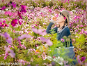 인쳔대공원