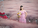 평택 바람새마을