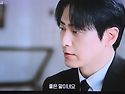 로또 1등 9화
