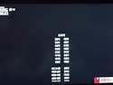 로또 1등도 출근합니다 9화