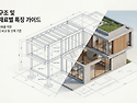 주택의 구조 상세 구분 -..