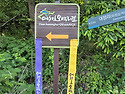 대청호 오백리길 1.