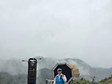 양구 비봉산^^