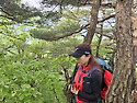 화야산