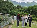 660 기 믿음 사랑 순례 거..