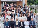 [문경엠마오기쁨피정의집] 5주년 기념행..