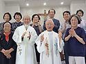 662 기 님따라 한평생 2..