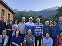 677기 성모신심 거룩한미사..