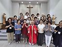 님따라 한평생2! 거룩한미..