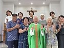 666기 벗 사랑 순례 거룩..