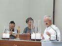 137 기 개인 피정 2박3일 (2021.8..