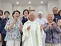 655기 성체 성혈 대축일 ..