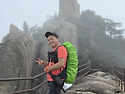 8/22(토)~8/23(일) 설악 울산바위 /..