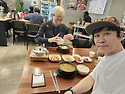 3/21(토) 용마산-아차산 사진~ 제이제..