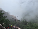 8/22(토)~8/23(일) 설악 울산바위 /..
