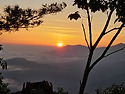 5/24(일) 지리산 칠암자 순례길 사진 ..