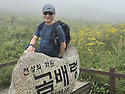 8/22(토)~8/23(일) 설악 울산바위 /..