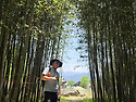 2026.05.23~24.지리산 칠암자 순례길 ..