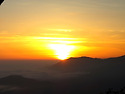 2026.05.23~24.지리산 칠암자 순례길 ..