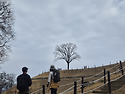 26.3.1 망우산 시루봉&아차산~따신물대..