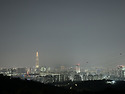 4/14(화) 아차산 화요야등 사진 - 따..