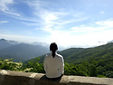 2026.05.23~24.지리산 칠암자 순례길 ..