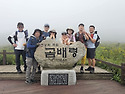 8/22(토)~8/23(일) 인제 천상의화원 ..