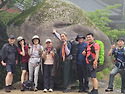 8/22(토)~8/23(일) 설악산 울산바위 ..