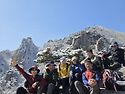 2026.03.07.도봉산Y계곡 (정인대장) ..