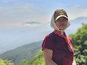 5/24(일) 지리산 칠암자 순례길 사진 ..