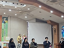 2025 인천교구 성령쇄신봉사회 총회 및..