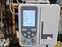 contec infusion pump sp750 ..