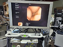 Olympus BF-1T200 Video Bron..