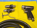 Desoutter MultiDrive System..