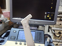 GE LOGIQ S7 EXPERT ULTRASOU..