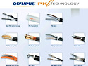 Olympus Gyrus ACMI PK Super..