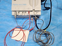 Conmed Hyfrecator 2000 Elec..