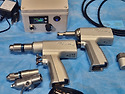 stryker system 5,6,7,8 Heav..