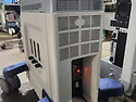 GE LOGIQ P7 Ultrasound