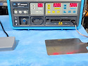 Valleylab Force 40 ESU